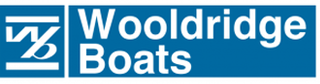 Woolridge Boats for sale in Nisku, AB